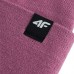 Зимна Шапка 4F Winter Beanie 53S