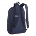 Раница PUMA Plus Backpack (20L) Раница PUMA Plus Backpack (20L)