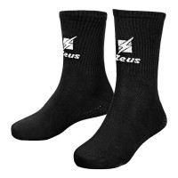 Чорапи ZEUS Calza Yoga Nero