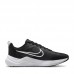 Дамски Маратонки NIKE Downshifter 12