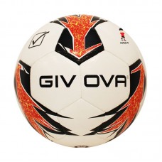 Футболна Топка GIVOVA Pallone Academy Freccia 1210