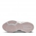 Дамски Маратонки NIKE Zoom Bella 6