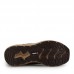 Мъжки Маратонки JOMA Atolon Brown Мъжки Маратонки JOMA Atolon Brown