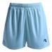 Дамски Къси Панталони MUSAI Vifa Woman Shorts Sky Blue