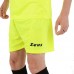 Спортен Екип ZEUS Kit Promo Giallo Fluo