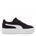 Детски Кецове PUMA Karmen