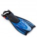 Плавници AQUA SPEED Snorkeling Fins Wombat 11