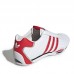 Дамски Маратонки ADIDAS Adiracer LO Дамски Маратонки ADIDAS Adiracer LO