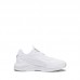 Детски Маратонки PUMA X-Ray Speed Lite Pop