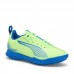 Детски Стоножки PUMA Ultra 5 Play TT Jr Детски Стоножки PUMA Ultra 5 Play TT Jr