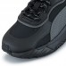 Детски Маратонки PUMA Wild Rider Grip LS