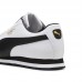 Детски Маратонки PUMA Roma 24 Standart