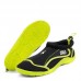 Дамски Аква Обувки AQUA SPEED Aqua Shoes 28A