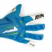 Вратарски Ръкавици RINAT Aries X Turf Blue Вратарски Ръкавици RINAT Aries X Turf Blue