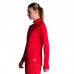 Дамска Блуза MUSAI Sajo Woman Sweatshirt Red
