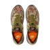 Мъжки Маратонки NIKE Air Max '86 OG
