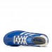 Детски Маратонки ADIDAS Originals SL 72 RS Детски Маратонки ADIDAS Originals SL 72 RS