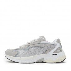 Мъжки Маратонки PUMA Teveris Nitro