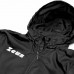 Детско Яке/Ветровка ZEUS Rain Jacket Start Nero Детско Яке/Ветровка ZEUS Rain Jacket Start Nero