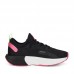 Детски Маратонки PUMA Power XX Nitro Детски Маратонки PUMA Power XX Nitro