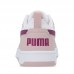 Детски Кецове PUMA Rebound V6 Lo Jr