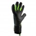 Вратарски Ръкавици KEEPERsport Varan8 Champ Power
