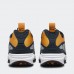 Дамски Маратонки NIKE Air Max SNDR