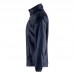 Дамско Яке/Ветровка ZEUS Rain Jacket Start Blu