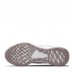 Дамски Маратонки NIKE Revolution 6 NN