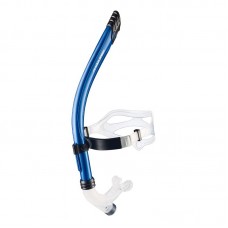 Шнорхел AQUA SPEED Centre Snorkel Comet 11