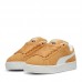Детски Кецове Puma Suede XL