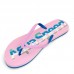 Дамски Джапанки AQUA SPEED Slides Moluki 03