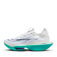 Мъжки Маратонки NIKE Air Zoom Alphafly 2