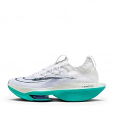 Мъжки Маратонки NIKE Air Zoom Alphafly 2 Мъжки Маратонки NIKE Air Zoom Alphafly 2