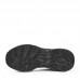 Мъжки Маратонки PUMA Teveris Nitro Base