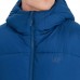 Мъжки Елек 4F Synthetic-Filled Puffer Gilet 30S