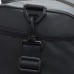 Сак NIKE Brasilia 9.5 Training Duffel Bag Medium (60L)
