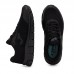 Мъжки Маратонки JOMA Zen Men 2621 Black