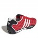 Дамски Маратонки ADIDAS Adiracer LO Дамски Маратонки ADIDAS Adiracer LO
