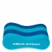 Пулбой за Плуване AQUA SPEED 4-Layers Pullboy 23.5x8.5x13cm