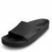 Дамски Джапанки AQUA SPEED Slides Oslo 07