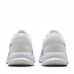 Дамски Маратонки NIKE Run Defy Дамски Маратонки NIKE Run Defy