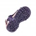 Детски Сандали JOMA S.Climber JR 2619 Navy Blue/Violet