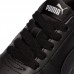 Детски Кецове PUMA Rickie
