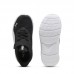 Детски Маратонки PUMA Flexfocus Modern AC/PS Детски Маратонки PUMA Flexfocus Modern AC/PS