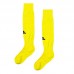 Калци MUSAI Soksi Socks Fluor Yellow