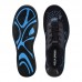 Детски Аква Обувки AQUA SPEED Multi-Functional Aqua Shoes Kameleo 01
