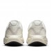 Дамски Маратонки NIKE Revolution 8 Дамски Маратонки NIKE Revolution 8