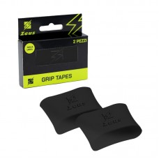 Еластична Лента ZEUS Grip Tapes Nero