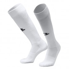 Калци MUSAI Soksi Socks White